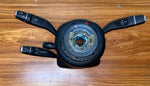 Bild in die Galerieansicht laden, Mercedes-Benz Steering Column Turn Signal Wiper Switch A2129002620 E-Class W212