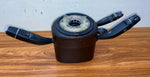 Load image into Gallery viewer, Mercedes-Benz Steering Column Turn Signal Wiper Switch A2129001724 E-Class W212