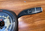 Load image into Gallery viewer, Mercedes-Benz Steering Column Turn Signal Wiper Switch A2129001724 E-Class W212