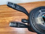 Bild in die Galerieansicht laden, Mercedes-Benz Steering Column Turn Signal Wiper Switch A2129003820 E-Class W212