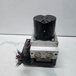 Load image into Gallery viewer, 2014-2018 BMW 7 Series F01 F02 F03 F04 ABS Pump Control Unit 6791173 OEM