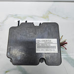 Load image into Gallery viewer, 2014-2019 BMW X5 X6 Anti-Lock Brake ABS Pump Module 6864781 OEM