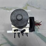 Load image into Gallery viewer, 2014-2019 BMW X5 X6 Anti-Lock Brake ABS Pump Module 6864781 OEM