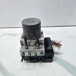 Load image into Gallery viewer, 2014-2019 BMW X5 X6 Anti-Lock Brake ABS Pump Module 6864781 OEM