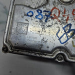 Load image into Gallery viewer, 2011-2017 BMW X3 F25 X4 F26 ABS Pump Module Assembly 6851087 OEM