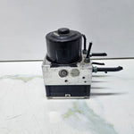 Load image into Gallery viewer, 2011-2017 BMW X3 F25 X4 F26 ABS Pump Module Assembly 6851087 OEM