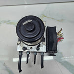 Load image into Gallery viewer, 2011-2017 BMW X3 F25 X4 F26 ABS Pump Module Assembly 6851087 OEM