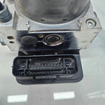 Load image into Gallery viewer, 2012-2019 BMW 1 3 Series 114d 116d 118i 328i ABS Pump Module 6875814 OEM
