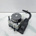 Bild in die Galerieansicht laden, OEM BMW 2 Series F45 B38 Anti-Lock Braking System Pump 6874020 OEM