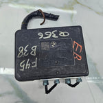 Bild in die Galerieansicht laden, OEM BMW 2 Series F45 B38 Anti-Lock Braking System Pump 6874020 OEM