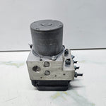 Load image into Gallery viewer, 2012-2016 BMW 5 Series F10 F11 535i ABS Pump Control Module 6865852 OEM