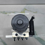Load image into Gallery viewer, 2012-2016 BMW 5 Series F10 F11 535i ABS Pump Control Module 6865852 OEM