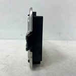 قم بتحميل الصورة إلى عارض الصور، 2011–2017 BMW 5 Series 6 Series 7 Series X3 F25 X4 F26 Footwell Module FRM3 (9273636) – OEM