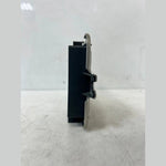 قم بتحميل الصورة إلى عارض الصور، 2011–2017 BMW 5 Series 6 Series 7 Series X3 F25 X4 F26 Footwell Module FRM3 (9273636) – OEM