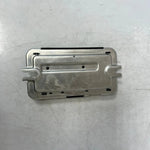 قم بتحميل الصورة إلى عارض الصور، 2011–2017 BMW 5 Series 6 Series 7 Series X3 F25 X4 F26 Footwell Module FRM3 (9273636) – OEM