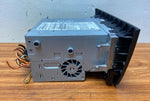 Load image into Gallery viewer, Mercedes-Benz Head Unit CD Player A2049004311 C-Class W204 OEM Radio Audio