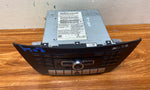 Load image into Gallery viewer, Mercedes-Benz Head Unit CD Player A2049004311 C-Class W204 OEM Radio Audio