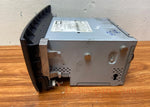 Load image into Gallery viewer, Mercedes-Benz Head Unit CD Player A2049005212 C-Class W204 OEM Radio Audio