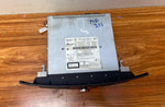Load image into Gallery viewer, Mercedes-Benz Head Unit CD Player A2049005212 C-Class W204 OEM Radio Audio