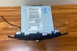 Load image into Gallery viewer, Mercedes-Benz Head Unit CD Player A2049007411 C-Class W204 OEM Radio Audio