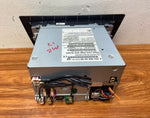 Bild in die Galerieansicht laden, Mercedes-Benz Head Unit CD Player A2049005908 C-Class W204 OEM Radio Audio
