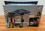 Bild in die Galerieansicht laden, Mercedes-Benz Head Unit CD Player A2049005908 C-Class W204 OEM Radio Audio