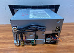 Bild in die Galerieansicht laden, Mercedes-Benz Head Unit CD Player A2049005908 C-Class W204 OEM Radio Audio