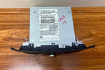 Bild in die Galerieansicht laden, Mercedes-Benz Head Unit CD Player A2049005908 C-Class W204 OEM Radio Audio