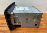 قم بتحميل الصورة إلى عارض الصور، Mercedes-Benz Head Unit CD Player A2049009510 C-Class W204 OEM Radio Audio