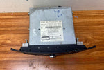قم بتحميل الصورة إلى عارض الصور، Mercedes-Benz Head Unit CD Player A2049009510 C-Class W204 OEM Radio Audio