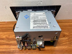 Bild in die Galerieansicht laden, Mercedes-Benz Head Unit CD Player A2049001408 C-Class W204 OEM Radio Audio