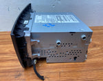 Bild in die Galerieansicht laden, Mercedes-Benz Head Unit CD Player A2049001408 C-Class W204 OEM Radio Audio