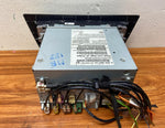 Load image into Gallery viewer, Mercedes-Benz Head Unit CD Player A2049001411 C-Class W204 OEM Radio Audio