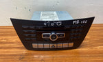 Load image into Gallery viewer, Mercedes-Benz Head Unit CD Player A2049001411 C-Class W204 OEM Radio Audio