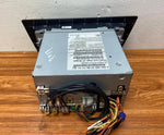 Load image into Gallery viewer, Mercedes-Benz Head Unit CD Player A2049006308 C-Class W204 OEM Radio Audio