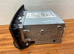 Load image into Gallery viewer, Mercedes-Benz Head Unit CD Player A2049006308 C-Class W204 OEM Radio Audio