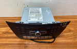 Load image into Gallery viewer, Mercedes-Benz Head Unit CD Player A2049006308 C-Class W204 OEM Radio Audio