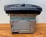 Bild in die Galerieansicht laden, Mercedes-Benz Head Unit CD Player A2049000208 C-Class W204 OEM Radio Audio