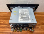 Load image into Gallery viewer, Mercedes-Benz Head Unit CD Player A2049000314 C-Class W204 OEM Radio Audio