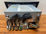 Load image into Gallery viewer, Mercedes-Benz Head Unit CD Player A2049000314 C-Class W204 OEM Radio Audio