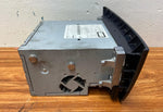 Load image into Gallery viewer, Mercedes-Benz Head Unit CD Player A2049005510 C-Class W204 OEM Radio Audio
