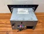Load image into Gallery viewer, Mercedes-Benz Head Unit CD Player A2049005510 C-Class W204 OEM Radio Audio