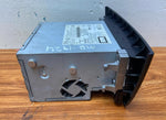 Bild in die Galerieansicht laden, Mercedes-Benz Head Unit CD Player A2049003914 C-Class W204 OEM Radio Audio