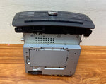 Bild in die Galerieansicht laden, Mercedes-Benz Head Unit CD Player A2469005817 A-Class W246 B-Class OEM Radio Audio