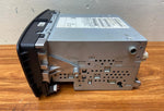 Bild in die Galerieansicht laden, Mercedes-Benz Head Unit CD Player A2469005817 A-Class W246 B-Class OEM Radio Audio