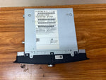 Bild in die Galerieansicht laden, Mercedes-Benz Head Unit CD Player A2469005817 A-Class W246 B-Class OEM Radio Audio