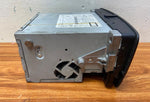 Load image into Gallery viewer, Mercedes-Benz Head Unit CD Player A2469009816 A-Class W246 B-Class OEM Radio Audio
