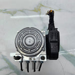 Load image into Gallery viewer, 2014-2021 BMW 2 Series F46 i3 I01 ABS Pump Assembly 6883348 OEM