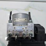 Load image into Gallery viewer, 2014-2021 BMW 2 Series F46 i3 I01 ABS Pump Assembly 6883348 OEM