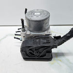 Load image into Gallery viewer, 2014-2021 BMW 2 Series F46 i3 I01 ABS Pump Assembly 6883348 OEM